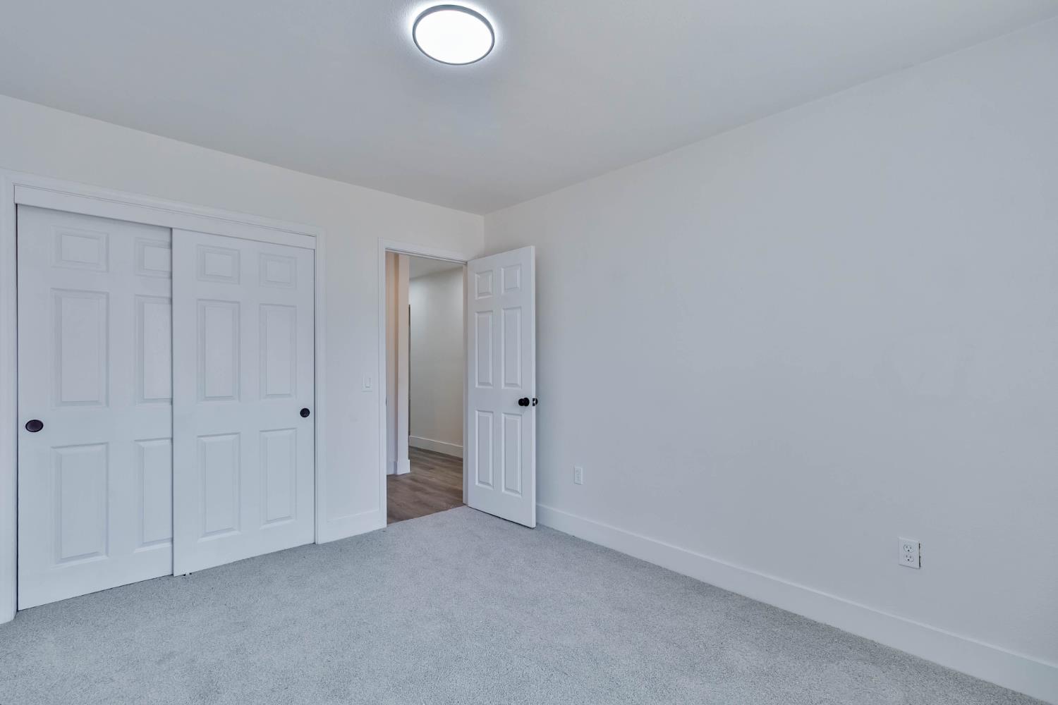 227 E Pine, Fresno, CA 93728