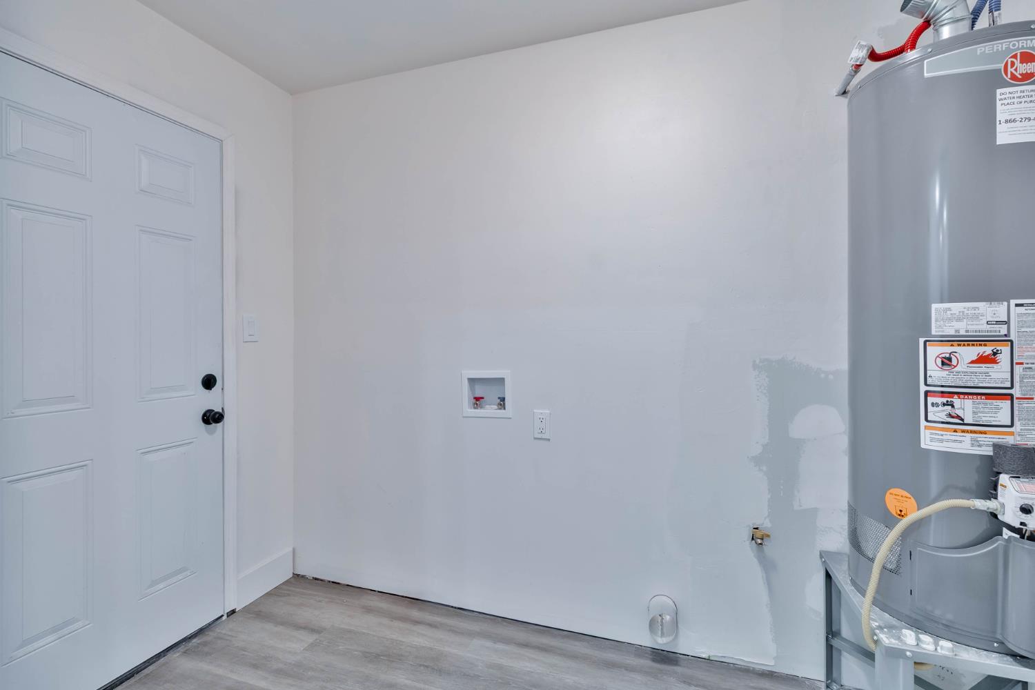 227 E Pine, Fresno, CA 93728