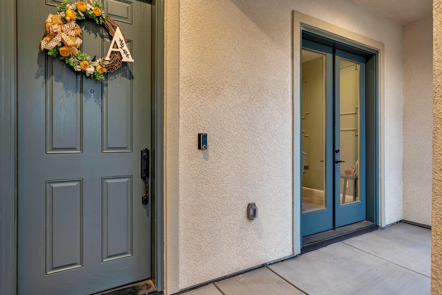 1053 Beaver Pond, Madera, CA 93636