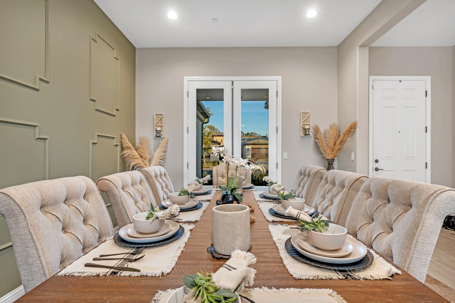 1053 Beaver Pond, Madera, CA 93636