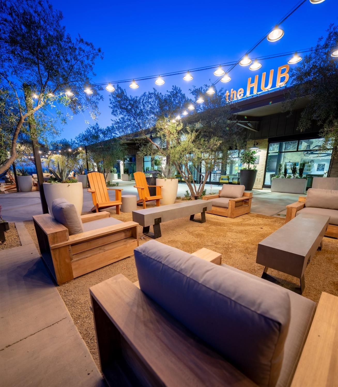 1053 Beaver Pond, Madera, CA 93636