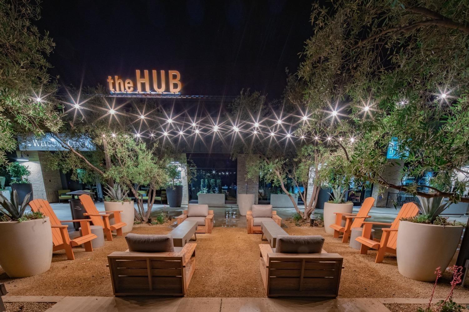 1053 Beaver Pond, Madera, CA 93636