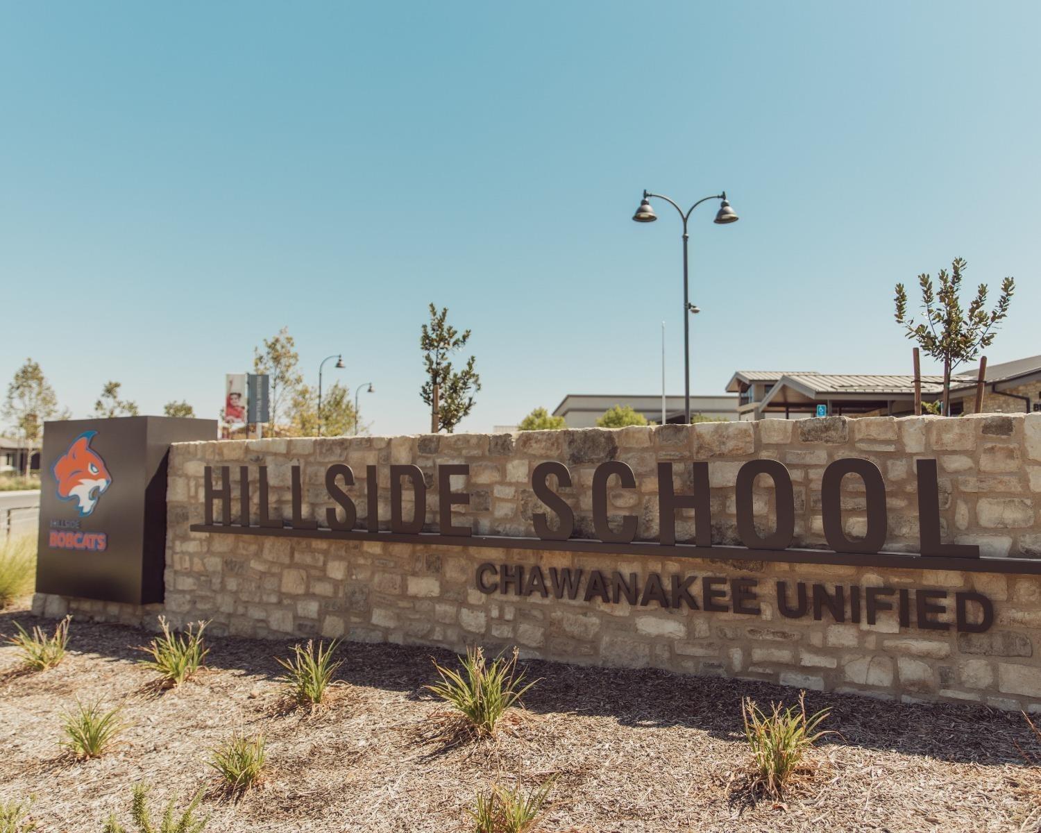 1053 Beaver Pond, Madera, CA 93636