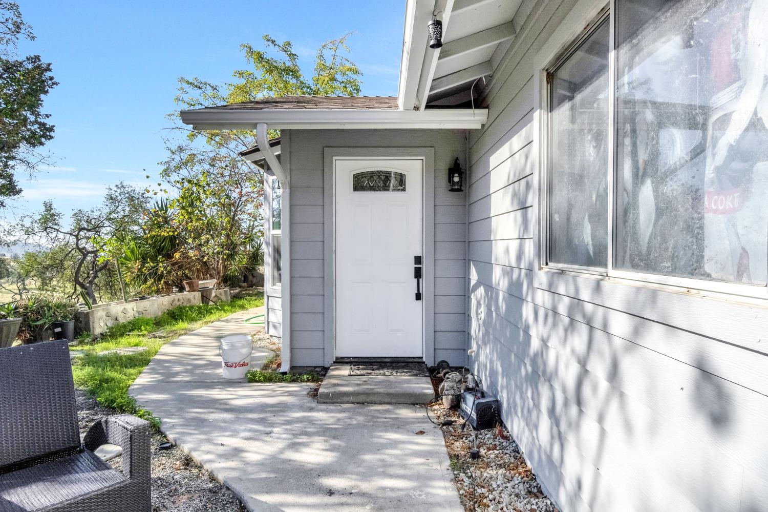 34045 George Smith Rd, Yokuts Valley, CA 93675