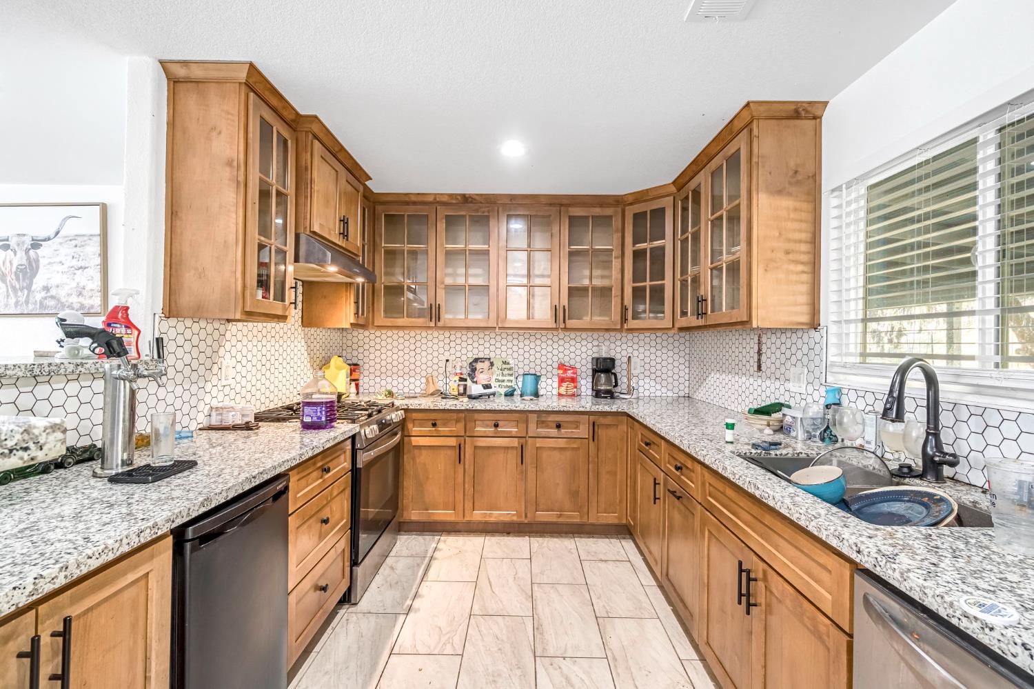 34045 George Smith Rd, Yokuts Valley, CA 93675