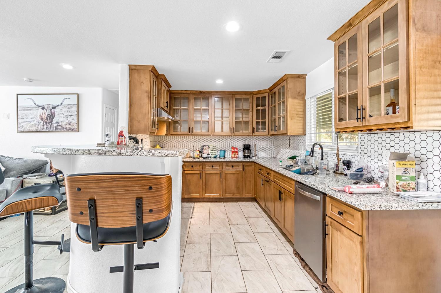 34045 George Smith Rd, Yokuts Valley, CA 93675