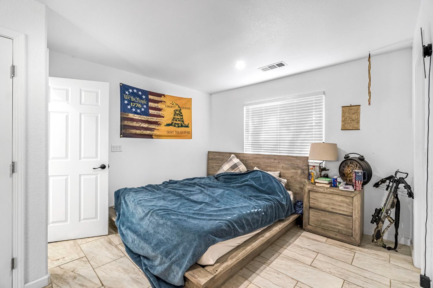 34045 George Smith Rd, Yokuts Valley, CA 93675