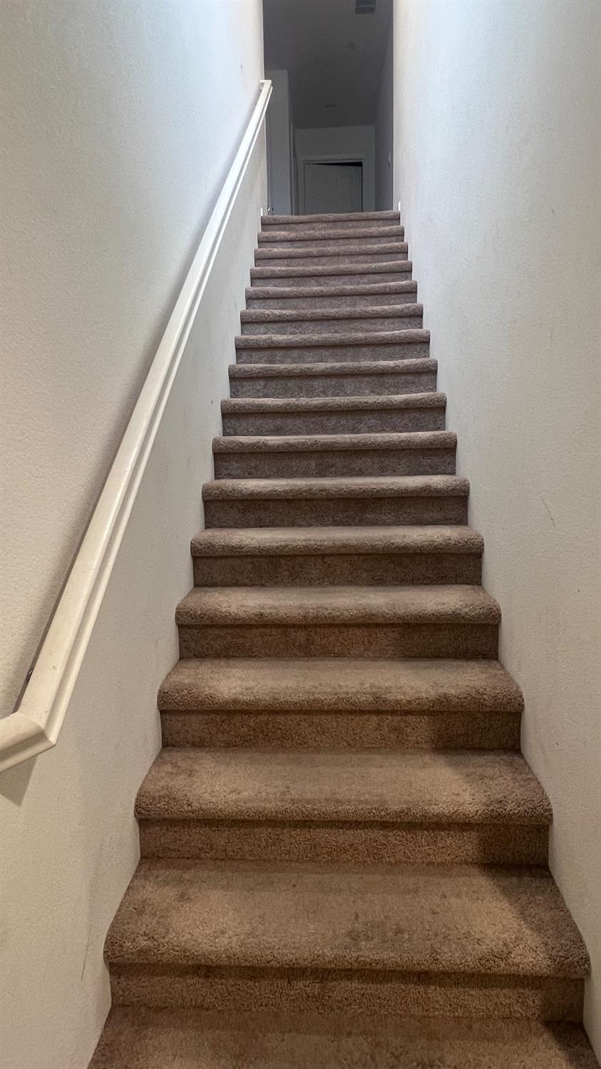 6363 W Acacia Ave, Fresno, CA 93723