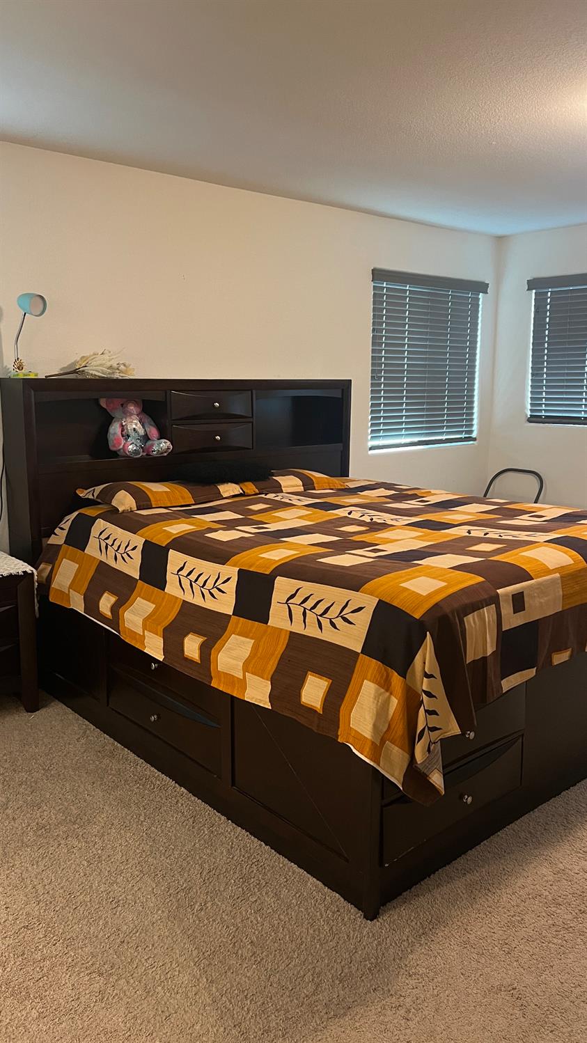 6363 W Acacia Ave, Fresno, CA 93723