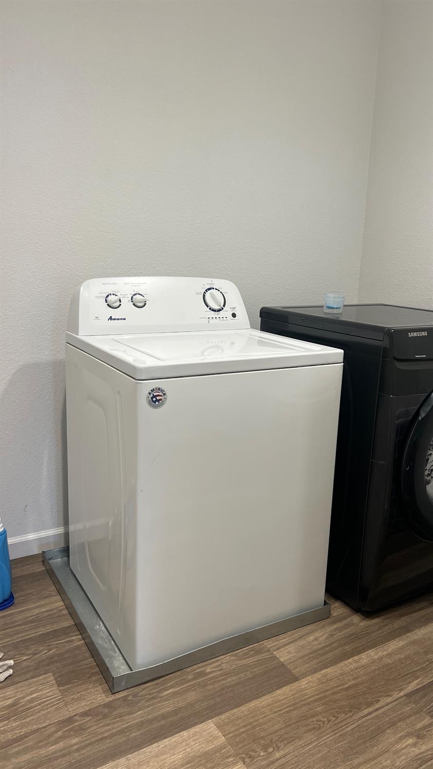 6363 W Acacia Ave, Fresno, CA 93723