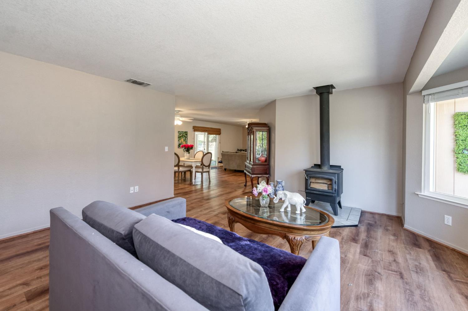 31623 Buck Run Ln, Coarsegold, CA 93614