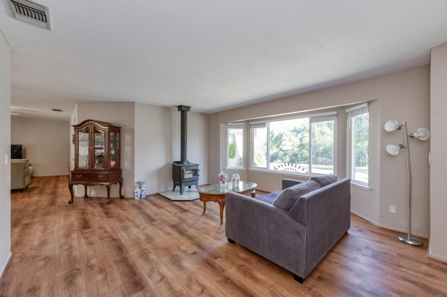 31623 Buck Run Ln, Coarsegold, CA 93614