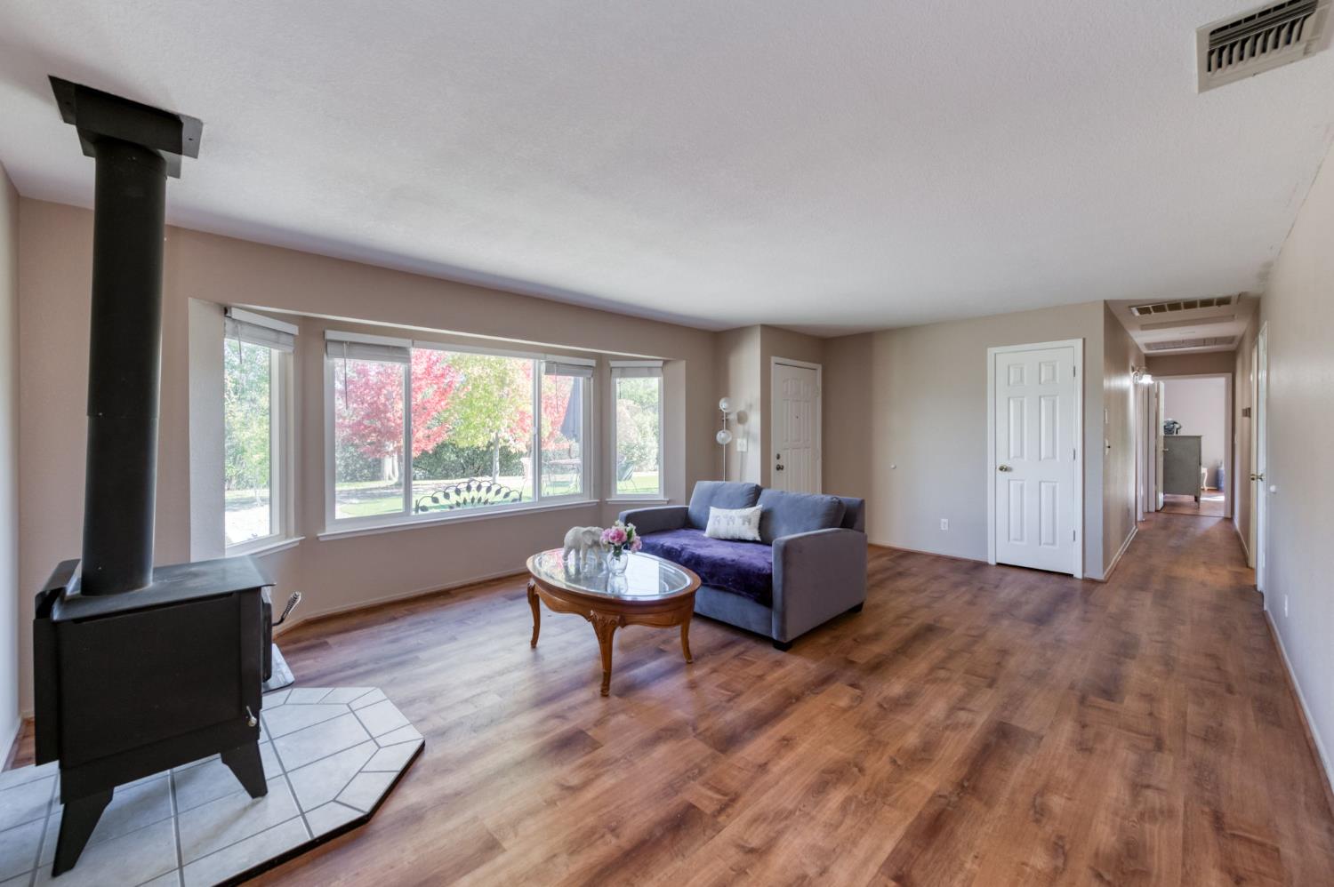 31623 Buck Run Ln, Coarsegold, CA 93614