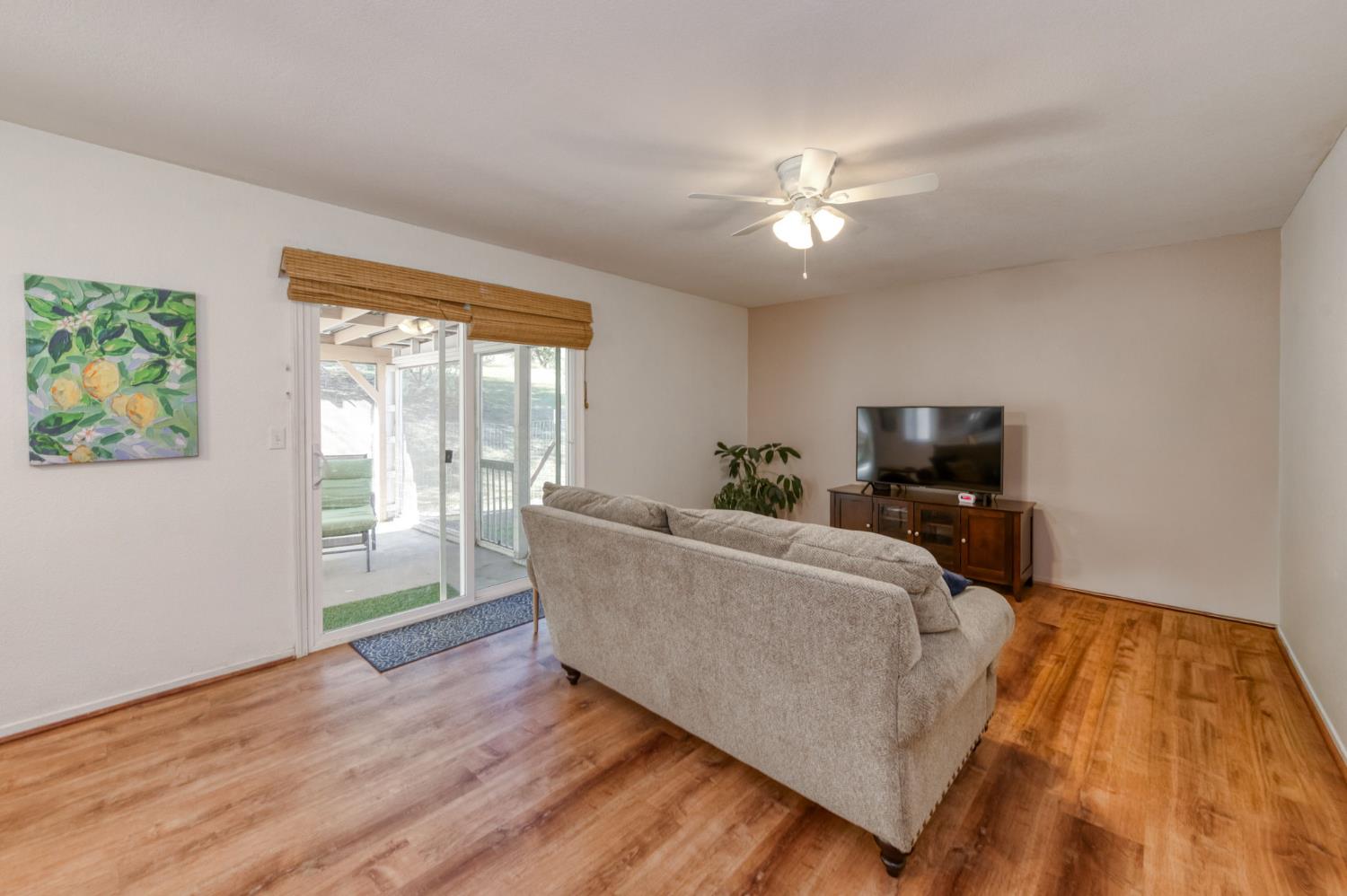 31623 Buck Run Ln, Coarsegold, CA 93614