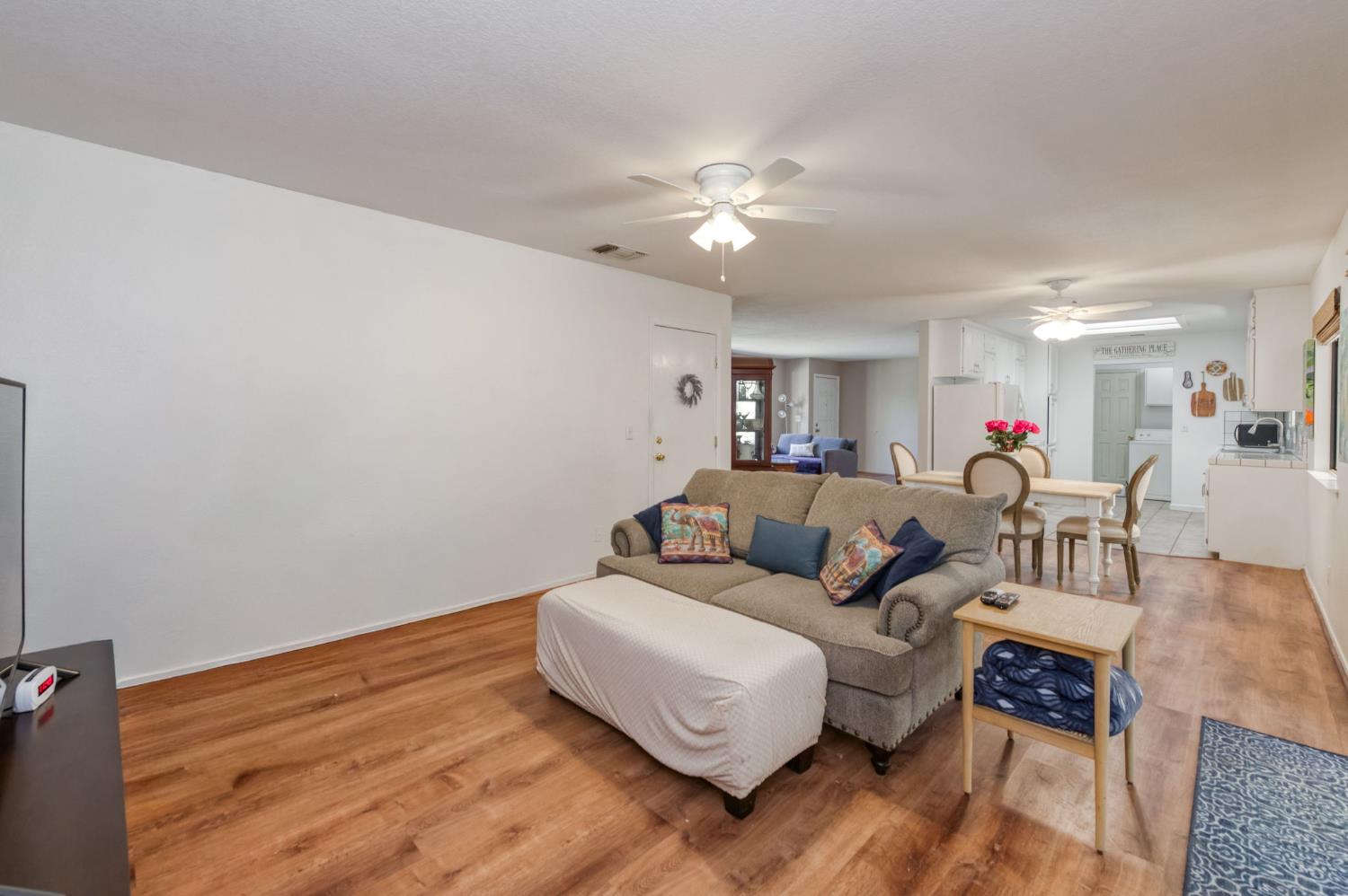 31623 Buck Run Ln, Coarsegold, CA 93614