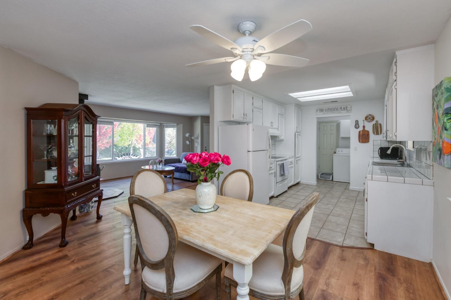 31623 Buck Run Ln, Coarsegold, CA 93614