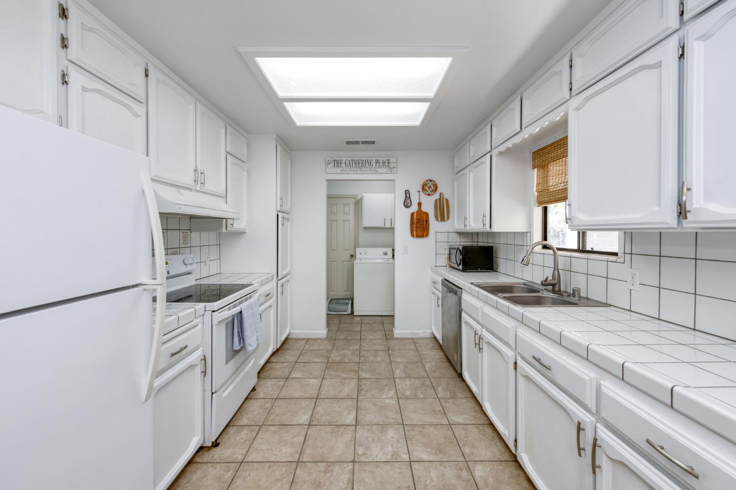 31623 Buck Run Ln, Coarsegold, CA 93614