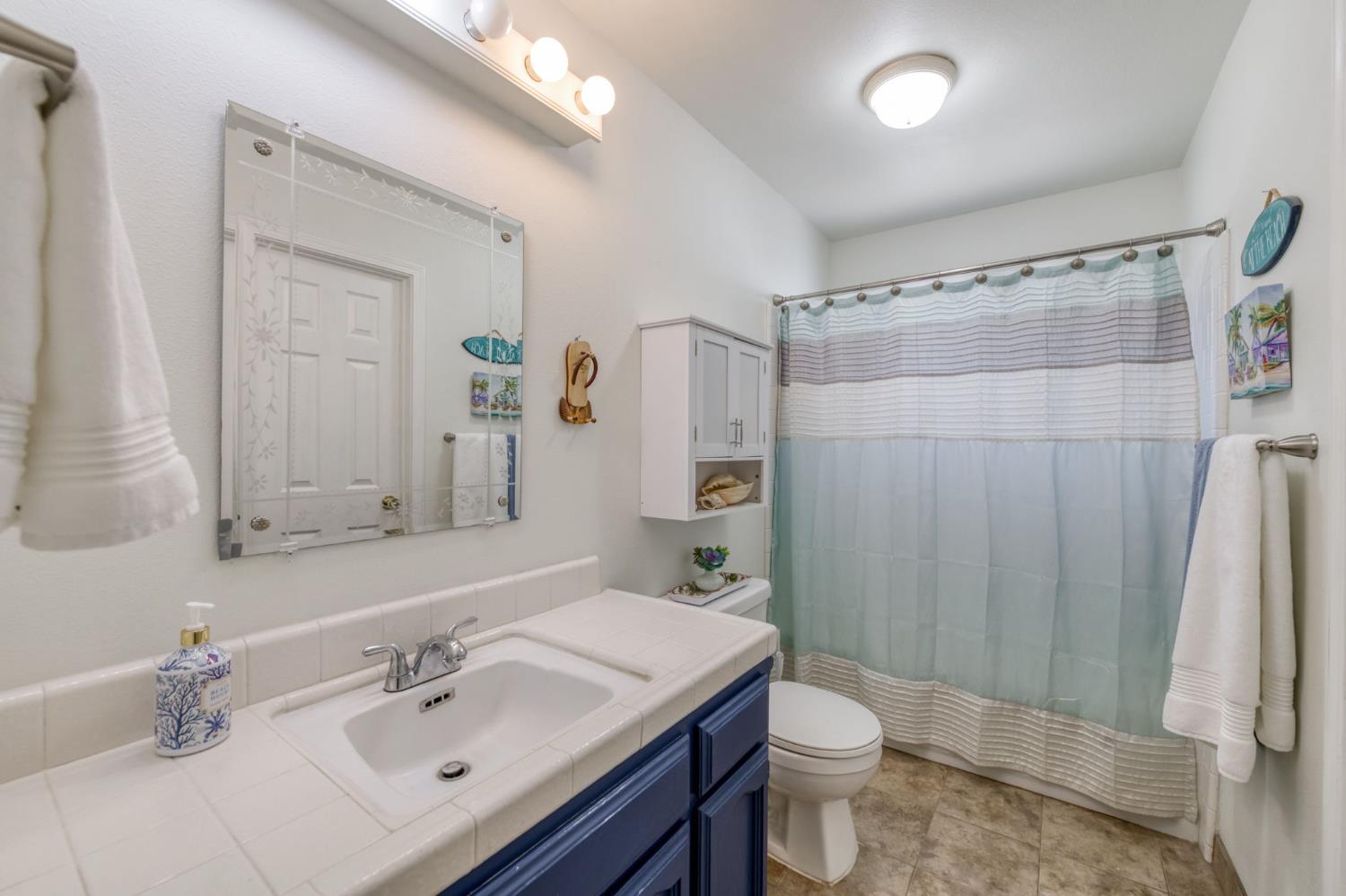 31623 Buck Run Ln, Coarsegold, CA 93614