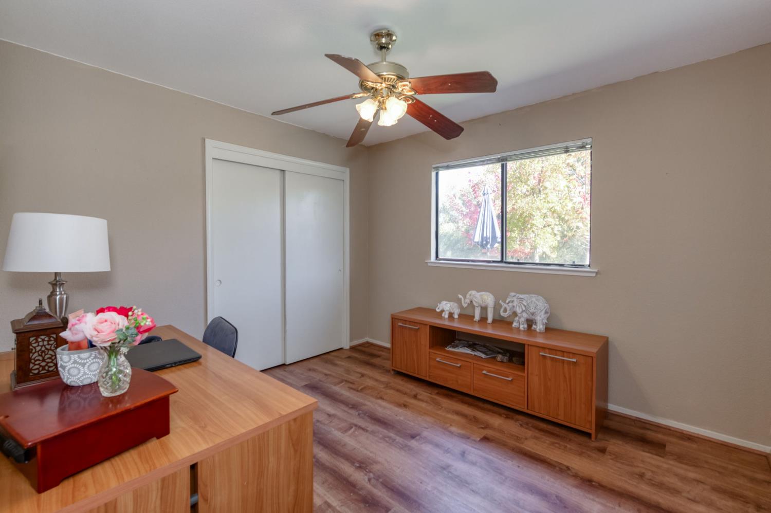 31623 Buck Run Ln, Coarsegold, CA 93614