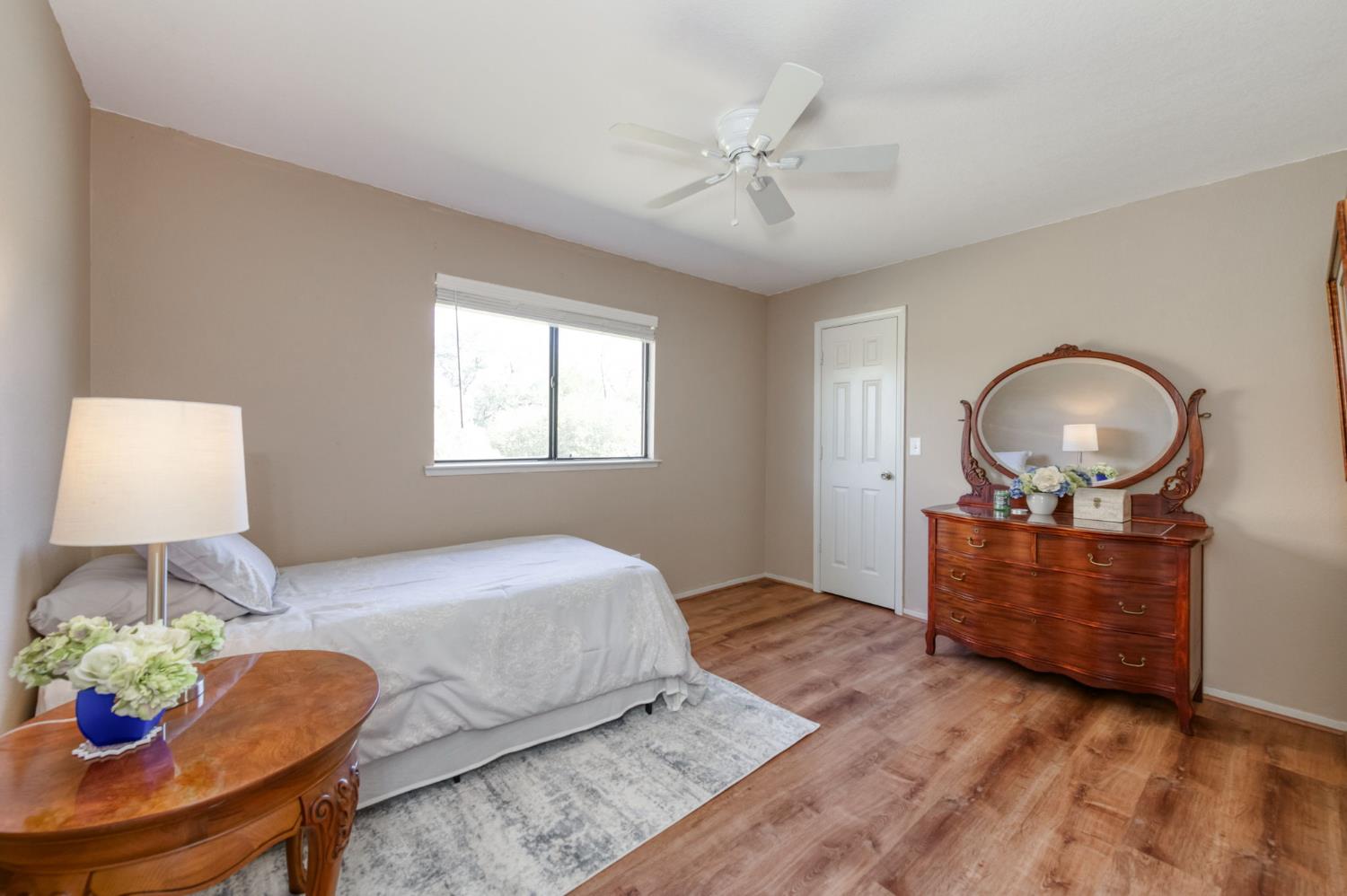 31623 Buck Run Ln, Coarsegold, CA 93614