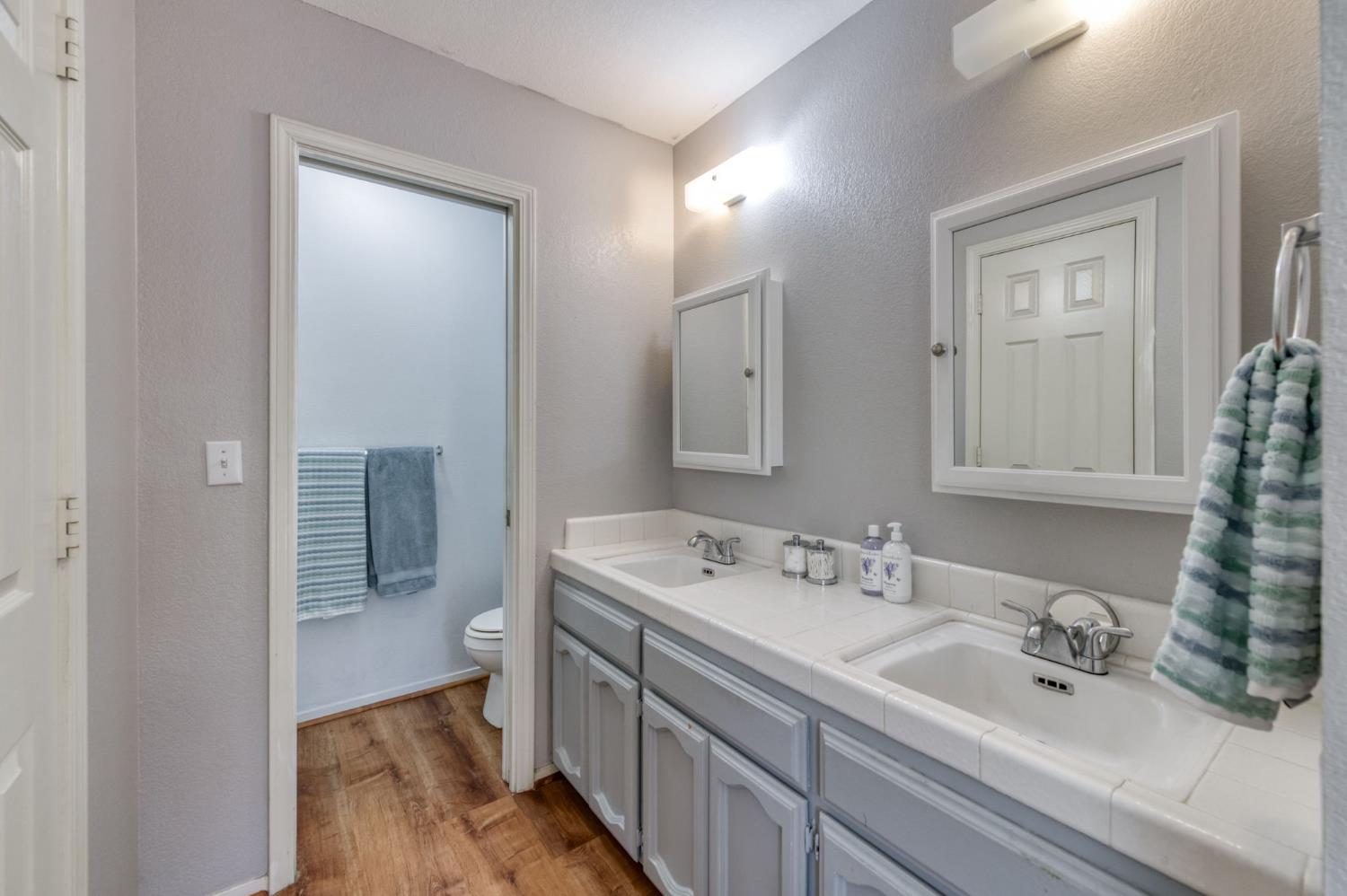 31623 Buck Run Ln, Coarsegold, CA 93614