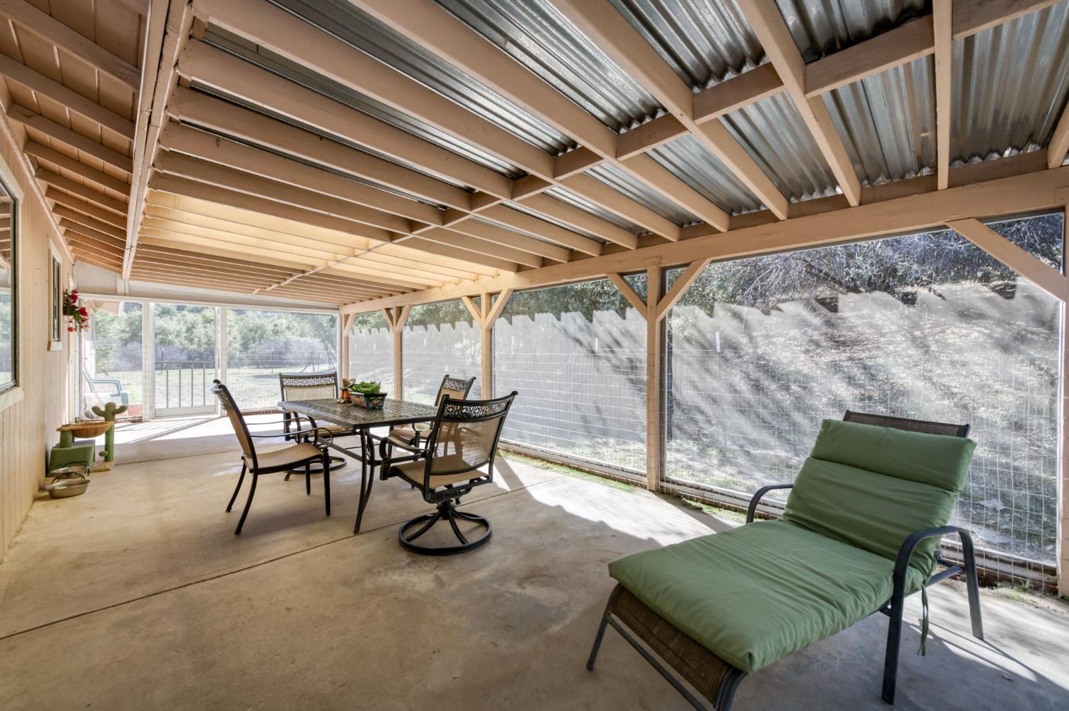 31623 Buck Run Ln, Coarsegold, CA 93614