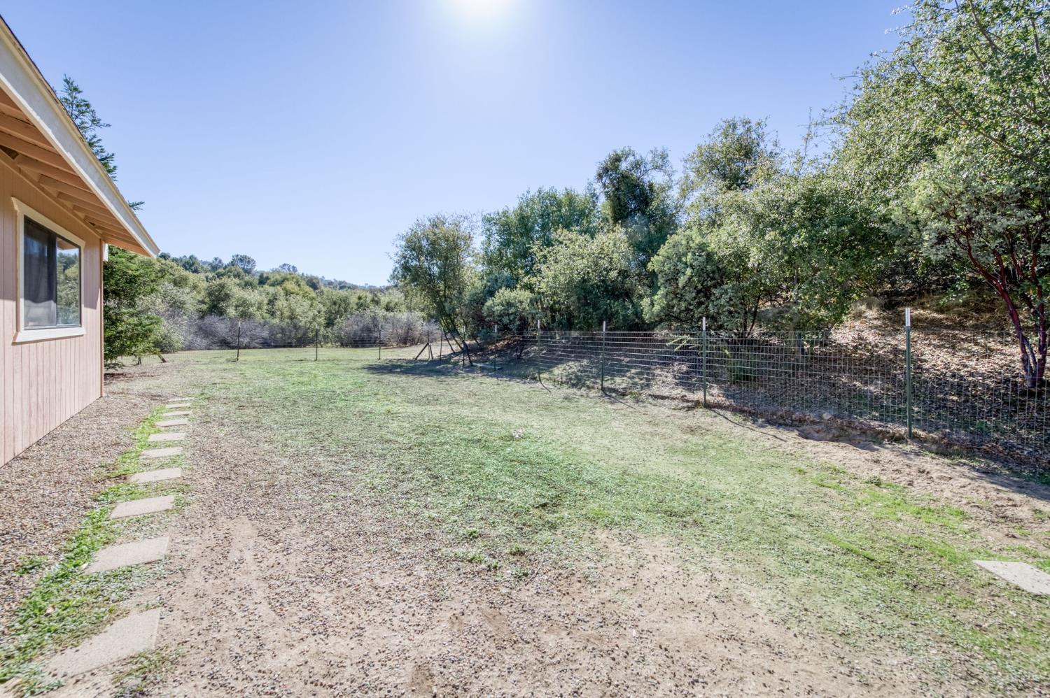 31623 Buck Run Ln, Coarsegold, CA 93614