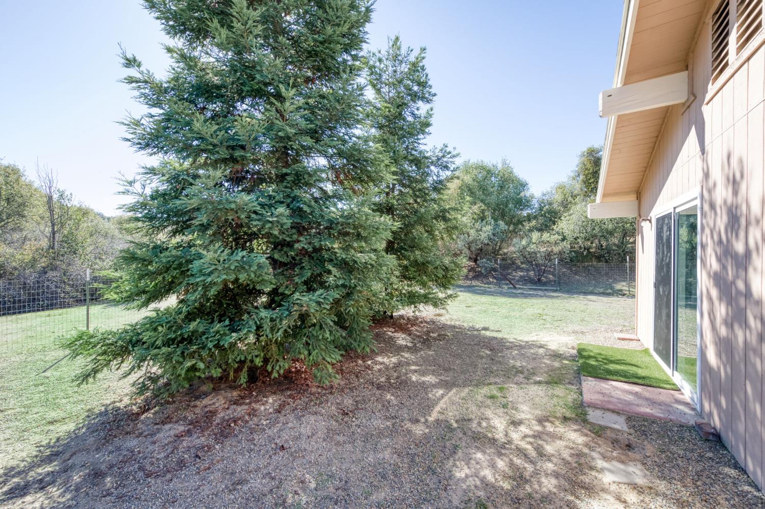 31623 Buck Run Ln, Coarsegold, CA 93614