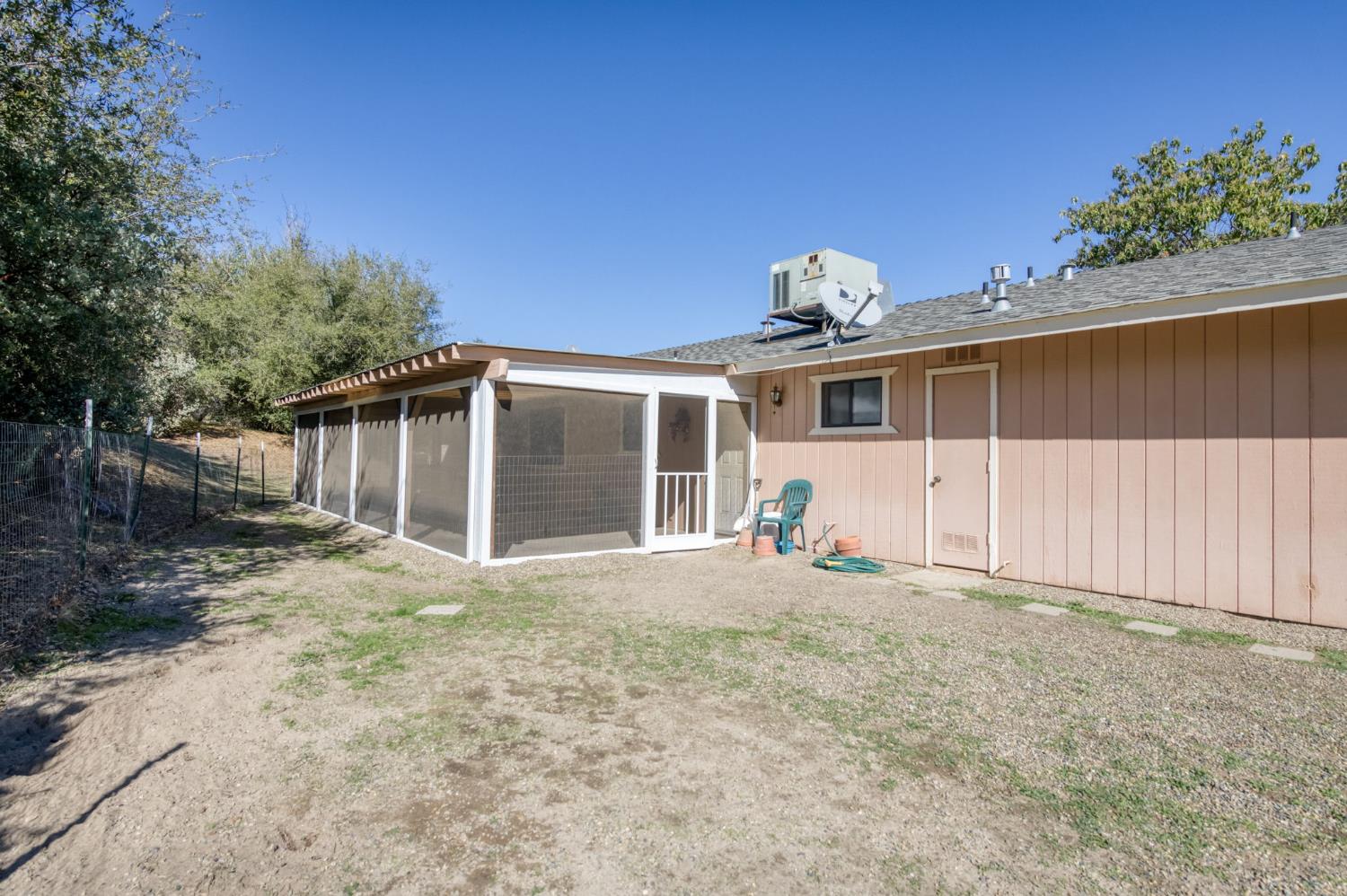 31623 Buck Run Ln, Coarsegold, CA 93614