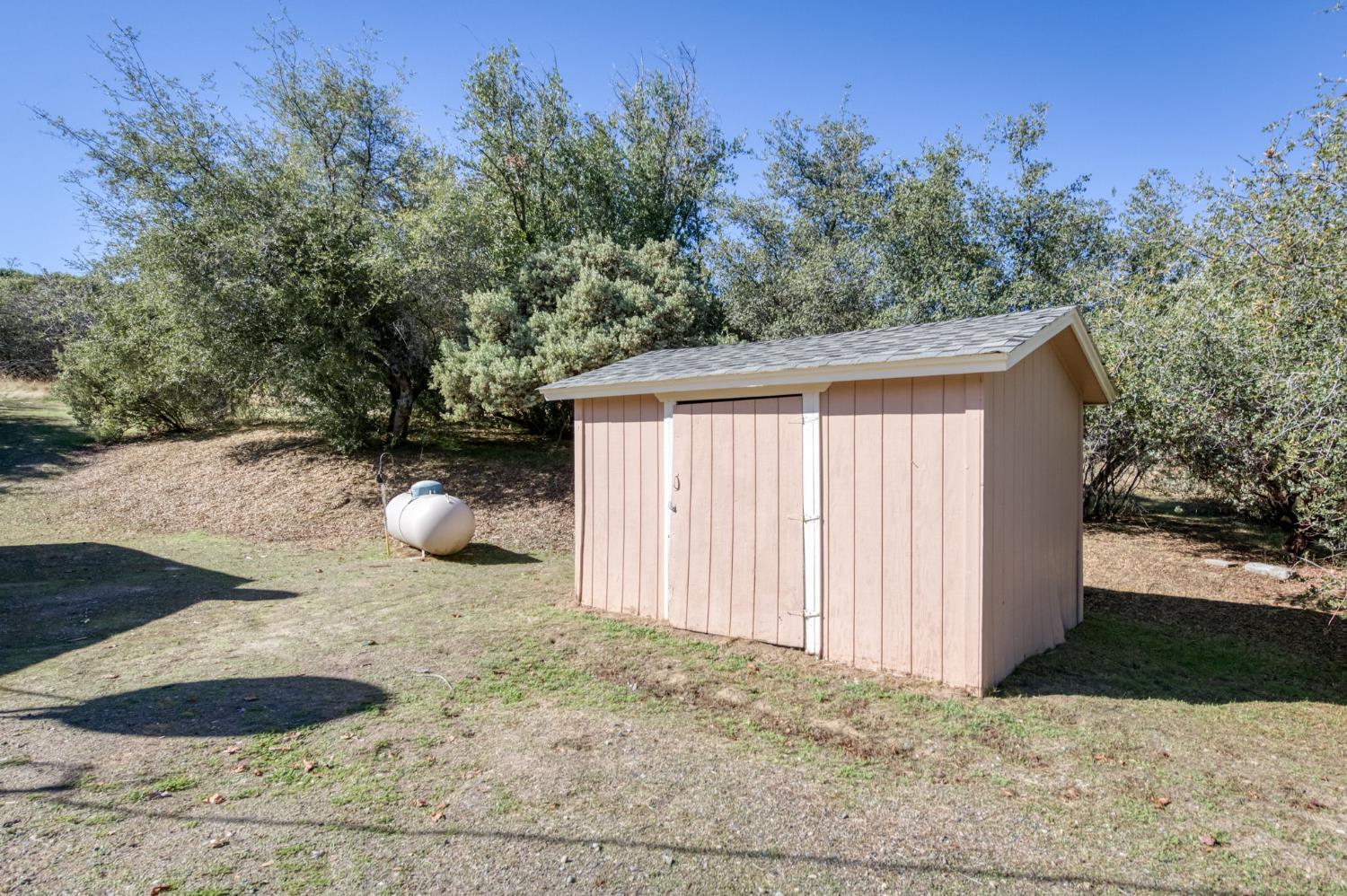 31623 Buck Run Ln, Coarsegold, CA 93614