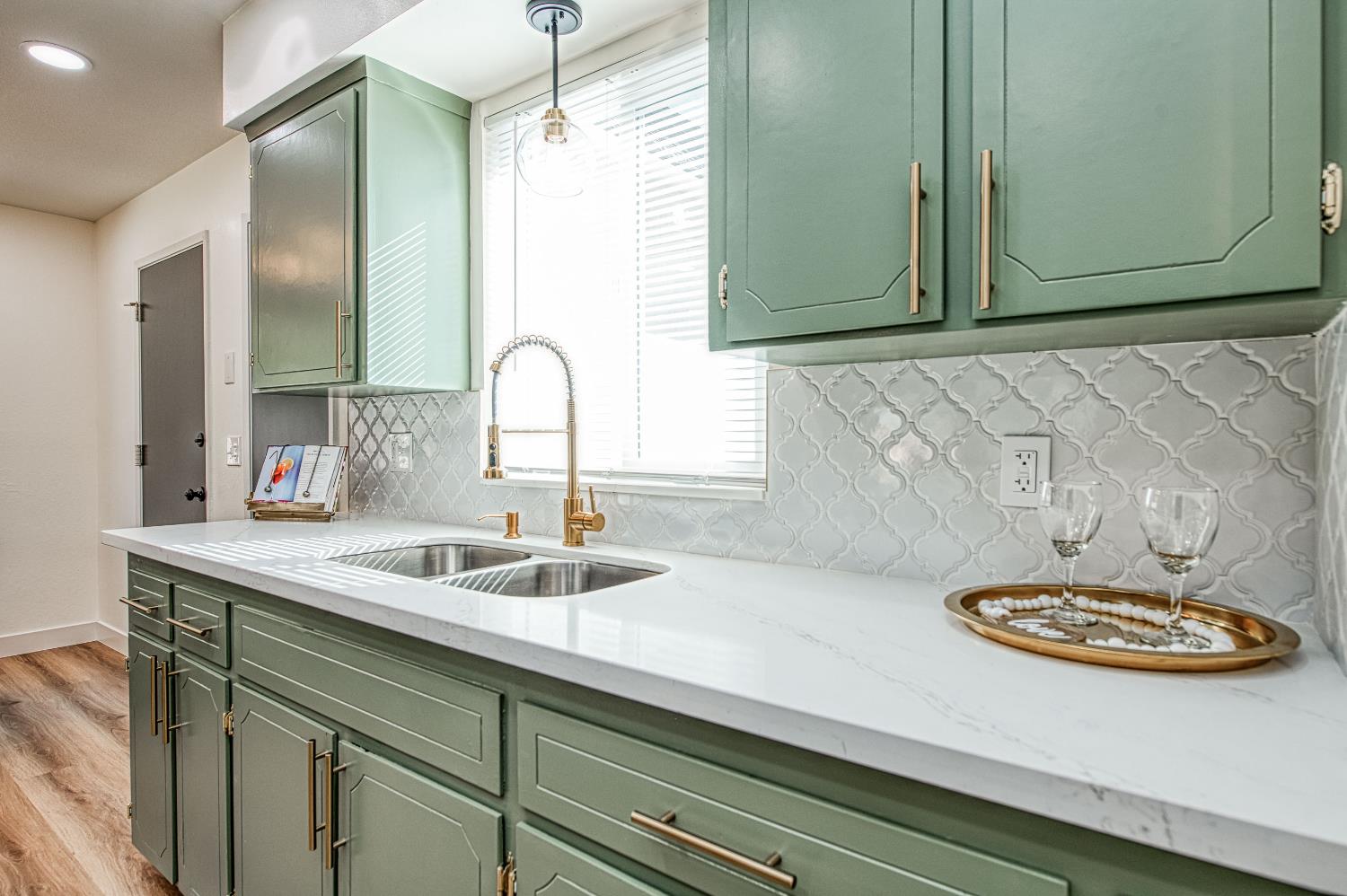 1747 Gettysburg, Clovis, CA 93611