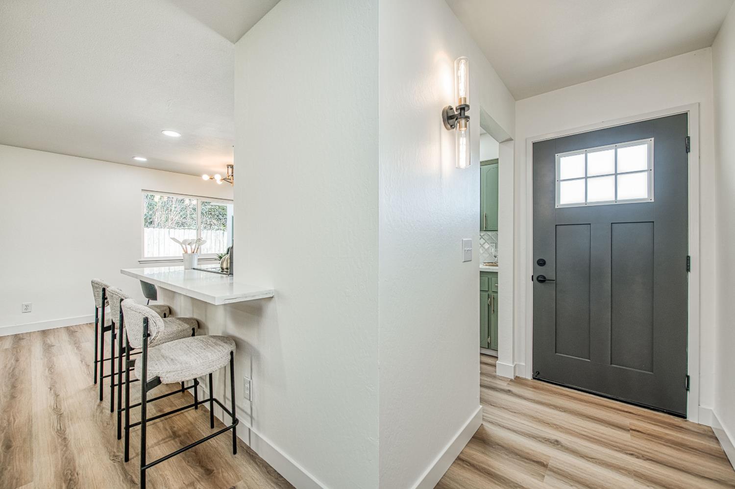 1747 Gettysburg, Clovis, CA 93611