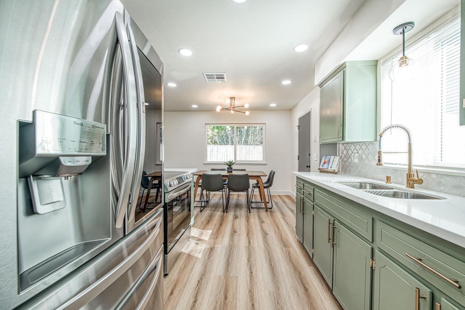 1747 Gettysburg, Clovis, CA 93611