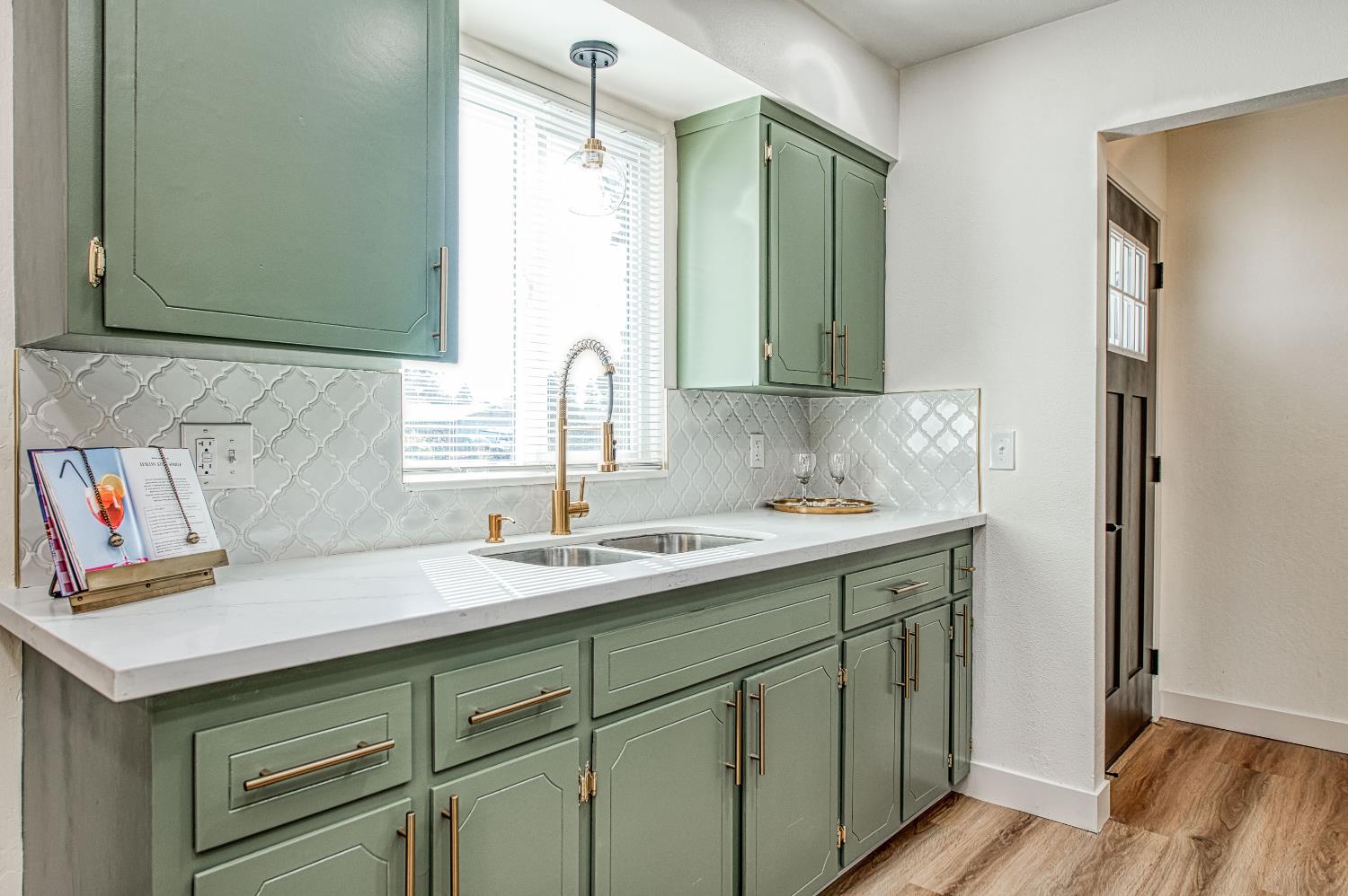 1747 Gettysburg, Clovis, CA 93611