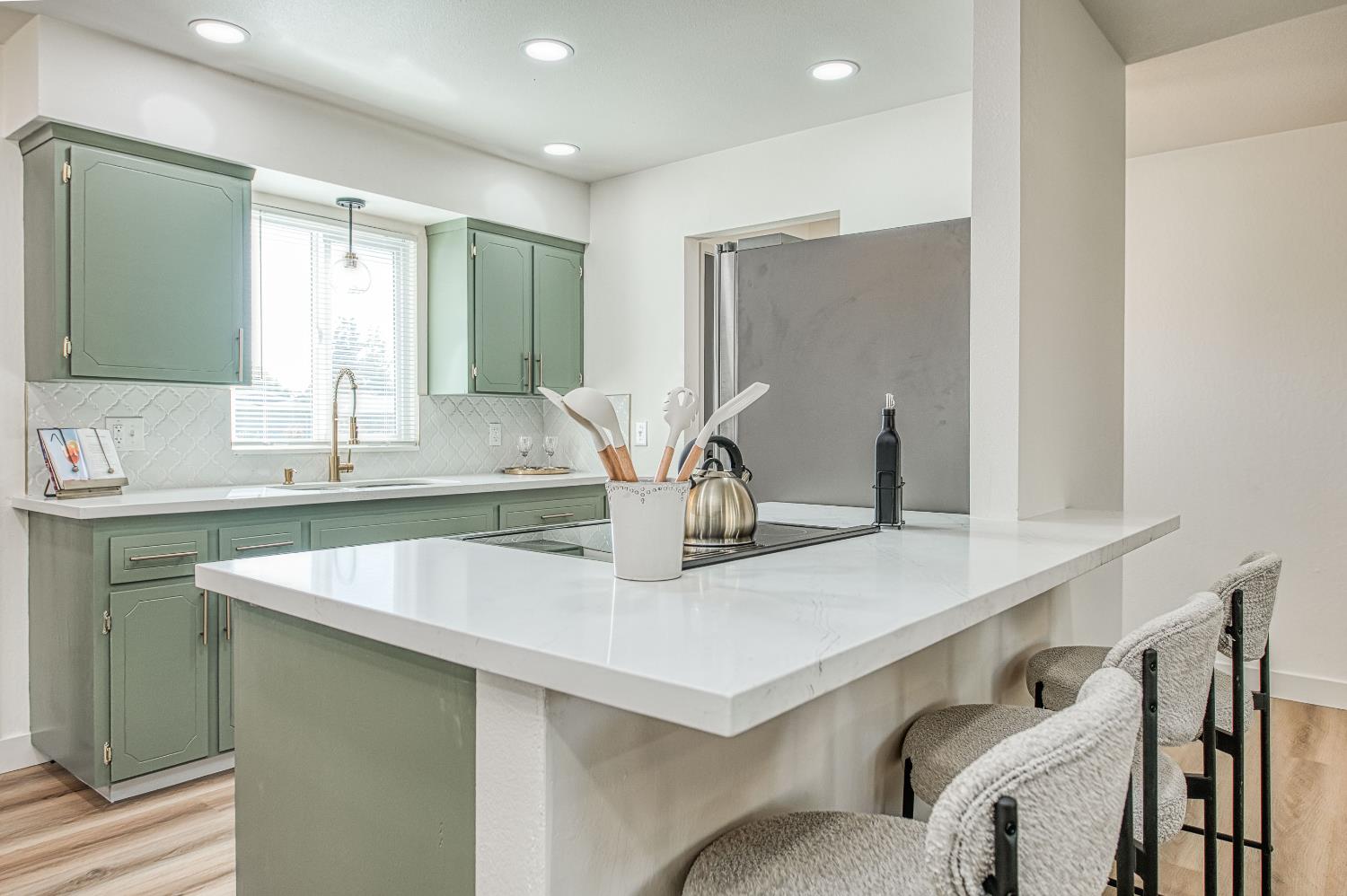 1747 Gettysburg, Clovis, CA 93611