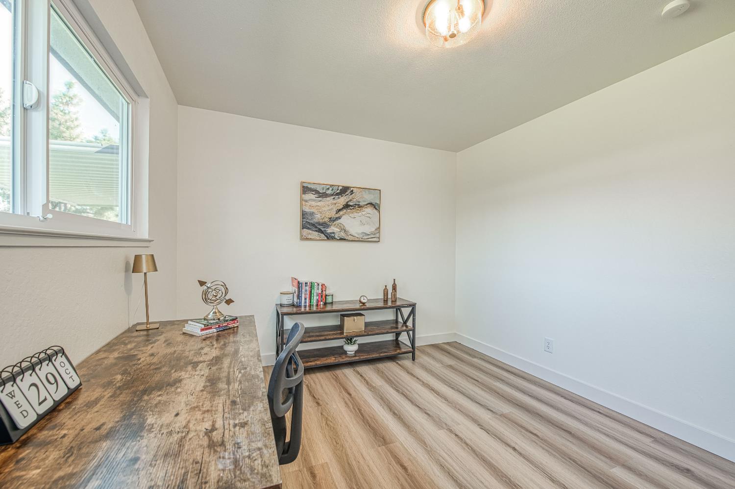 1747 Gettysburg, Clovis, CA 93611