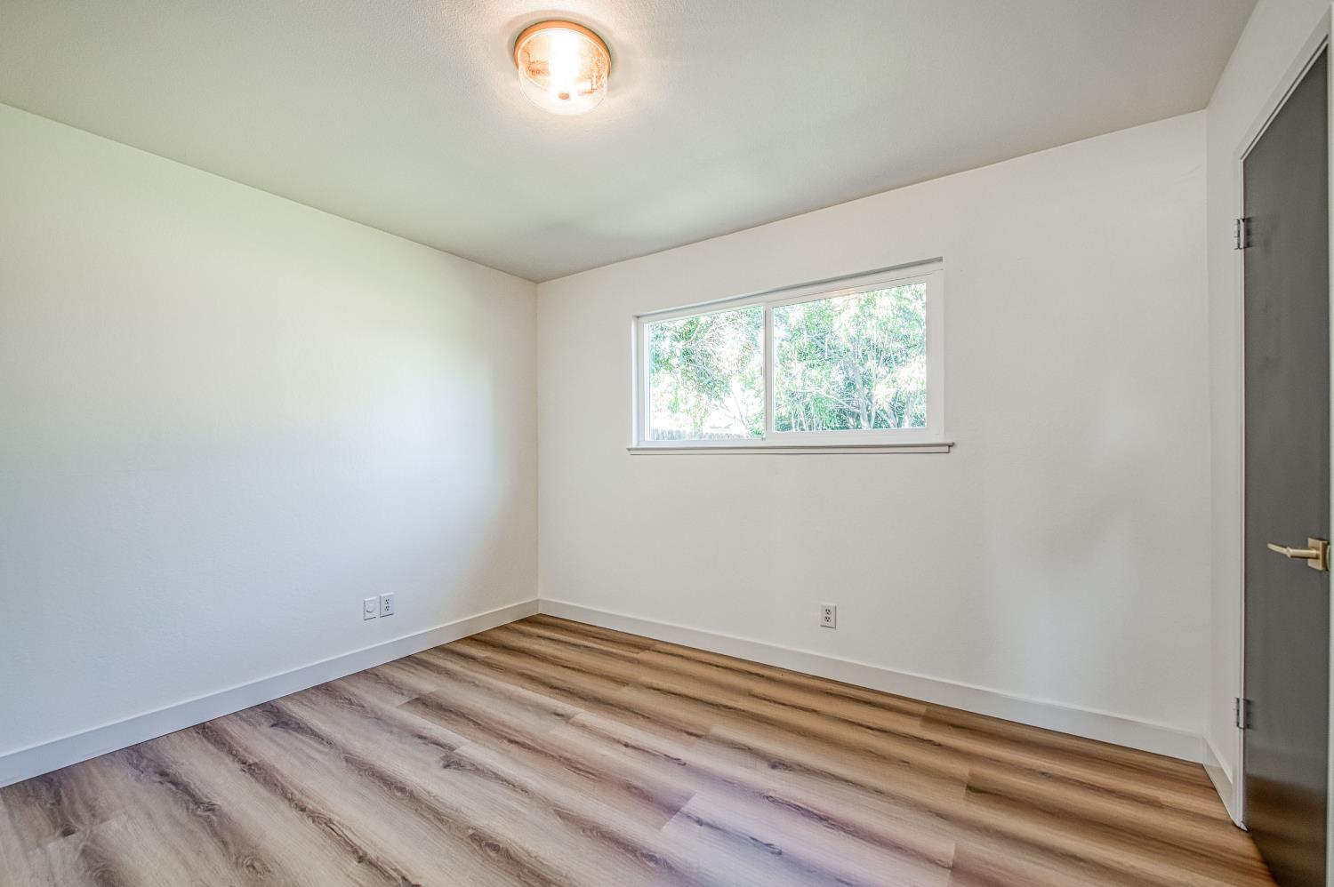 1747 Gettysburg, Clovis, CA 93611