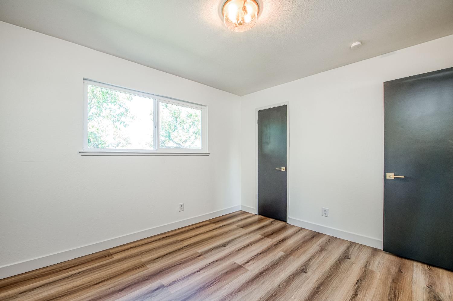 1747 Gettysburg, Clovis, CA 93611