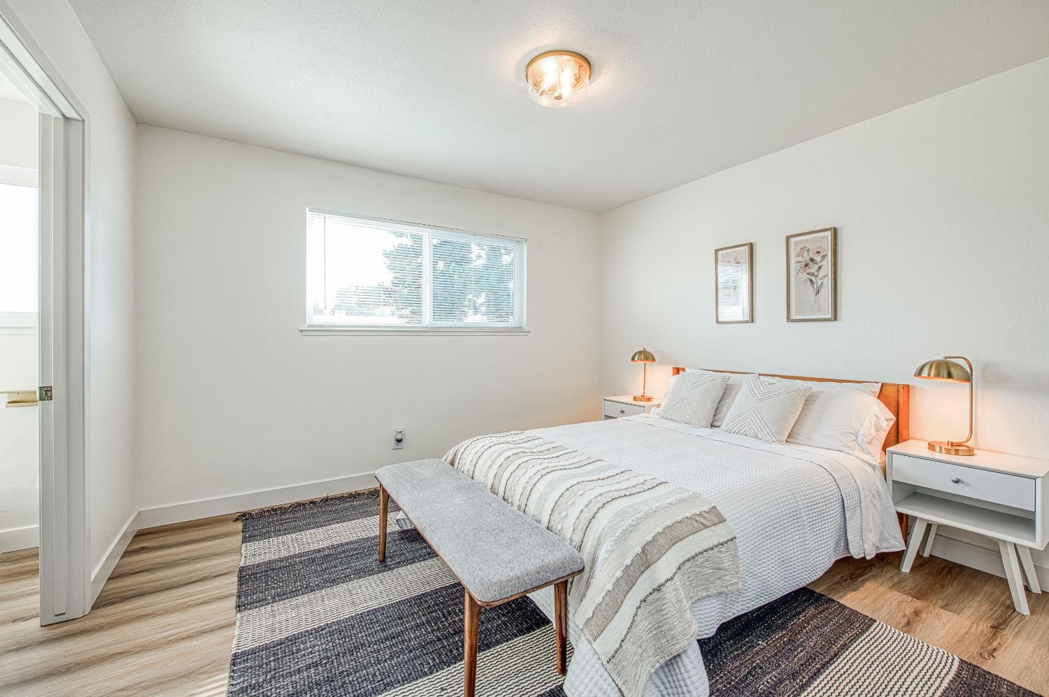 1747 Gettysburg, Clovis, CA 93611