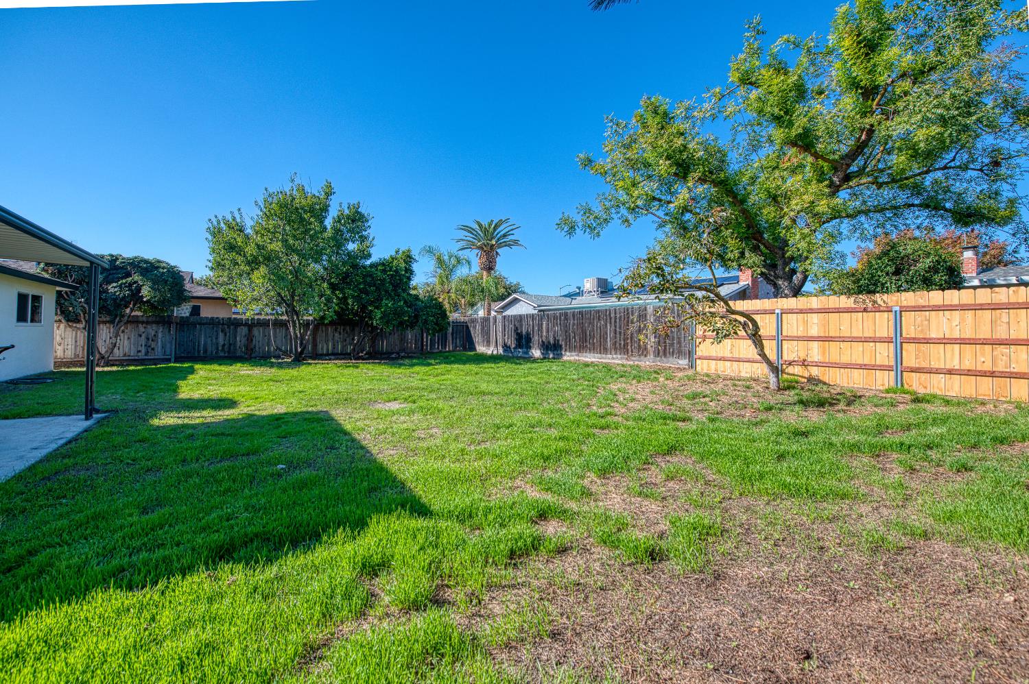 1747 Gettysburg, Clovis, CA 93611