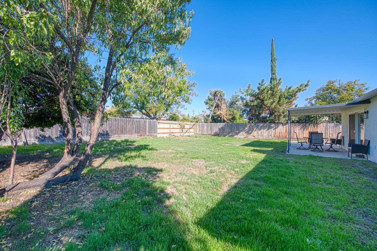 1747 Gettysburg, Clovis, CA 93611