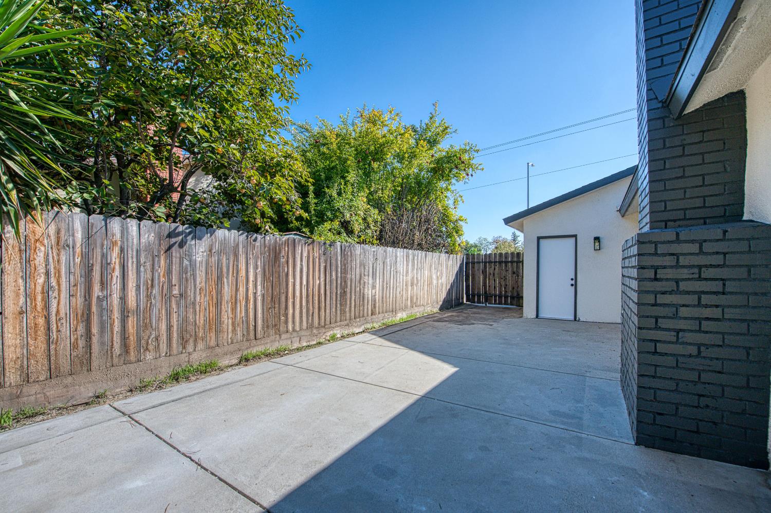 1747 Gettysburg, Clovis, CA 93611