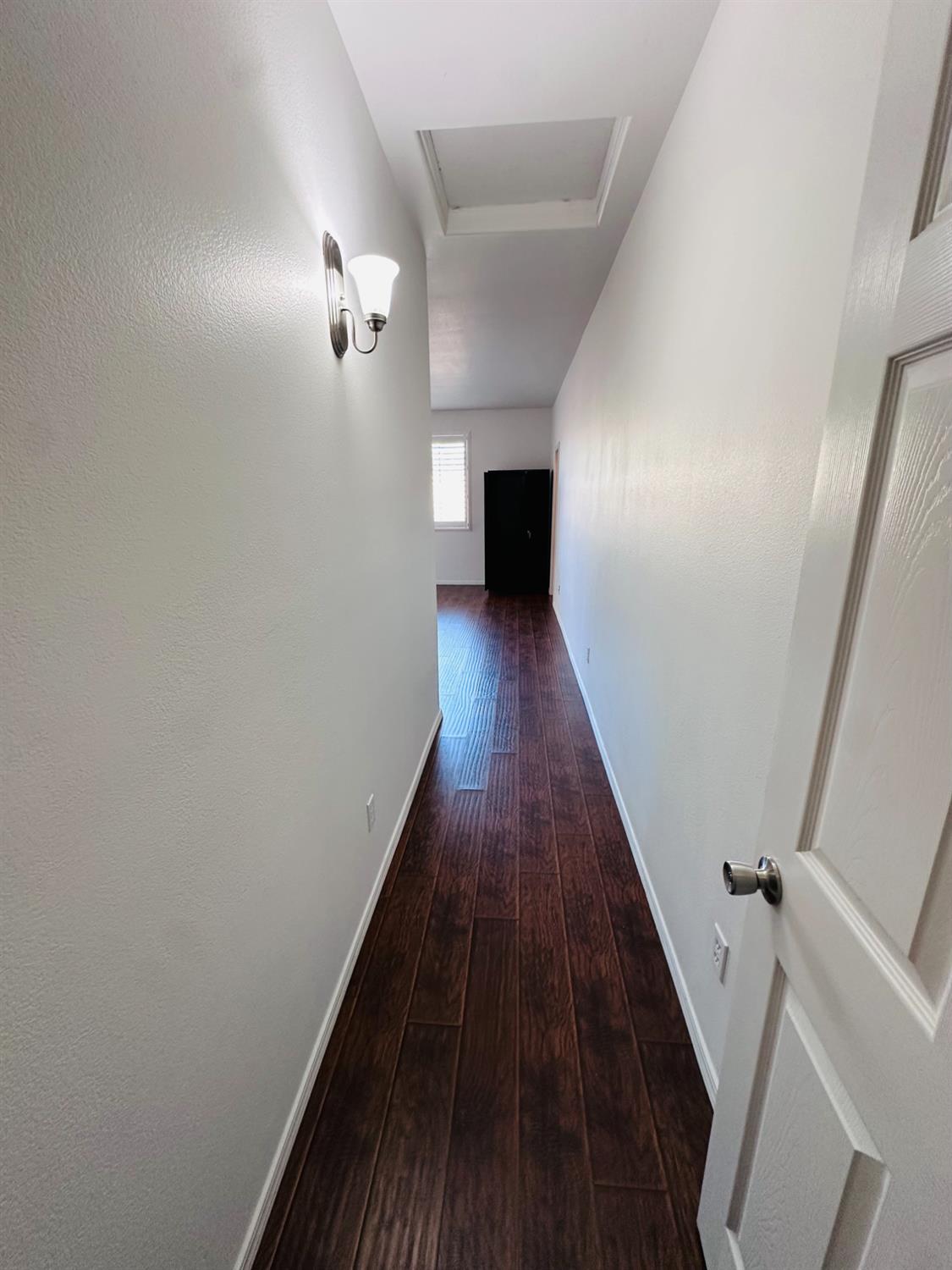 6642 E Cetti Ave, Fresno, CA 93727