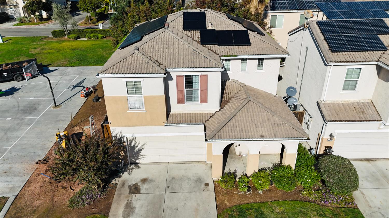 4626 W Javier Way, Fresno, CA 93722