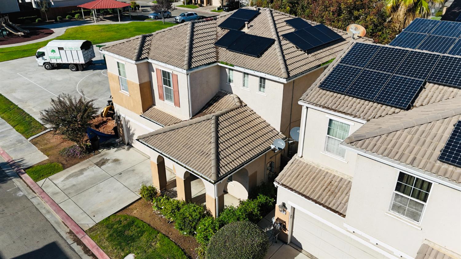 4626 W Javier Way, Fresno, CA 93722