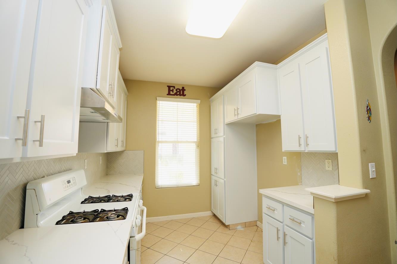 4626 W Javier Way, Fresno, CA 93722