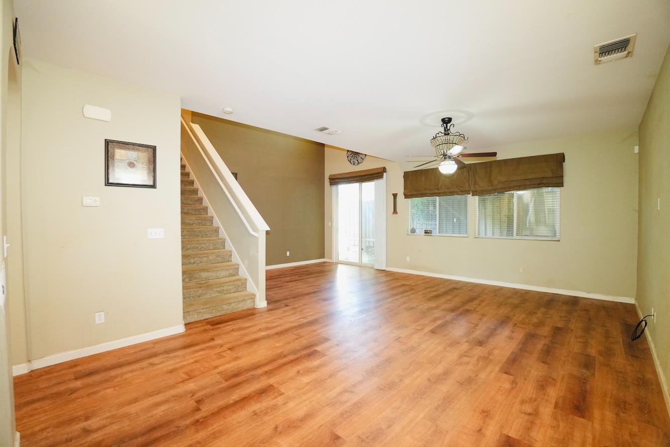 4626 W Javier Way, Fresno, CA 93722