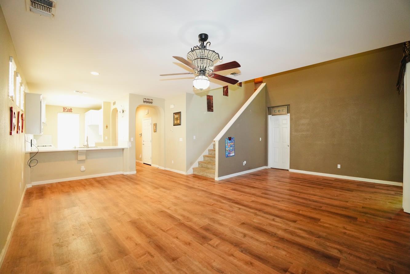 4626 W Javier Way, Fresno, CA 93722