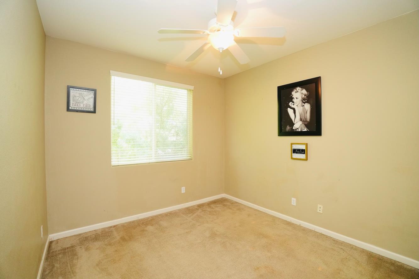 4626 W Javier Way, Fresno, CA 93722