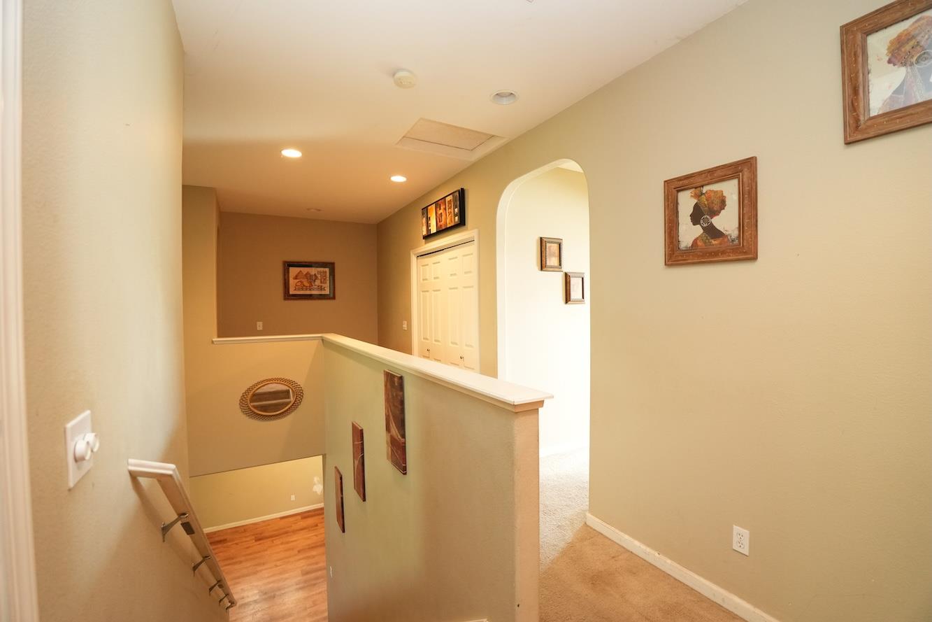 4626 W Javier Way, Fresno, CA 93722